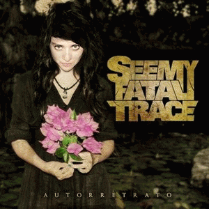 Fatal Trace : Autorretrato